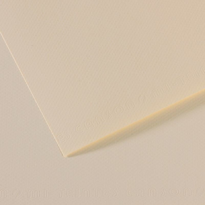 CANSON FON K. 50x65 160GR GRENLİ LILY 321324