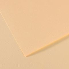 CANSON FON K. 50x65 160GR GRENLİ IVORY-FİLDİŞİ 334