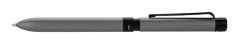 SCRIKSS MULTİFONKSİYON TRİO SPORT 83 GÜMÜŞ GRİ
