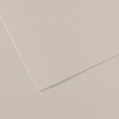 CANSON FON K. 50x65 160GR GRENLİ PEARL GREY 321354