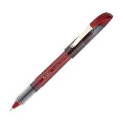 SCRIKSS ROLLER KALEM 0.5MM NP-68 KIRMIZI