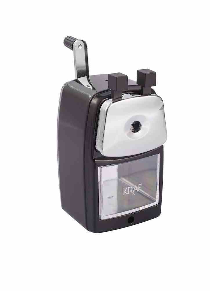 KRAF KALEMTRAŞ KOLLU 680G