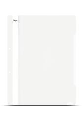 NOKİ TELLİ DOSYA ECO 4828 BEYAZ