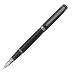 SCRIKSS ROLLER KALEM 38 SİYAH KROM