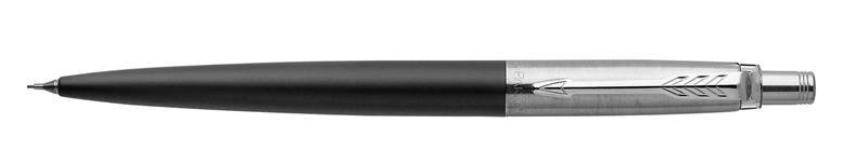 PARKER VERSATİL JOTTER CT SİYAH 1953421