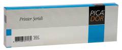 PICADOR YAZICI ŞERİDİ EPSON LQ1050 FX GR 634-636