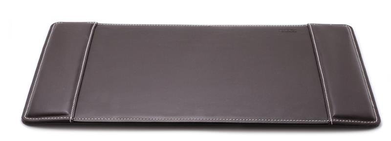MAS SUNİ DERİ DESK PAD 3840 KAHVE