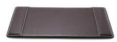 MAS SUNİ DERİ DESK PAD 3840 KAHVE