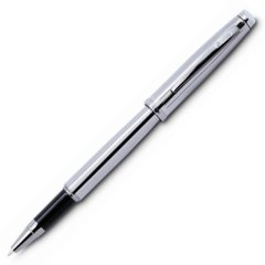 SCRIKSS ROLLER KALEM 39 KROM LÜKS KUTUDA
