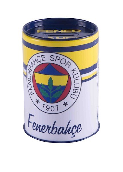 HAKAN KUMBARA FENERBAHÇE 75046
