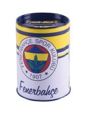 HAKAN KUMBARA FENERBAHÇE 75046