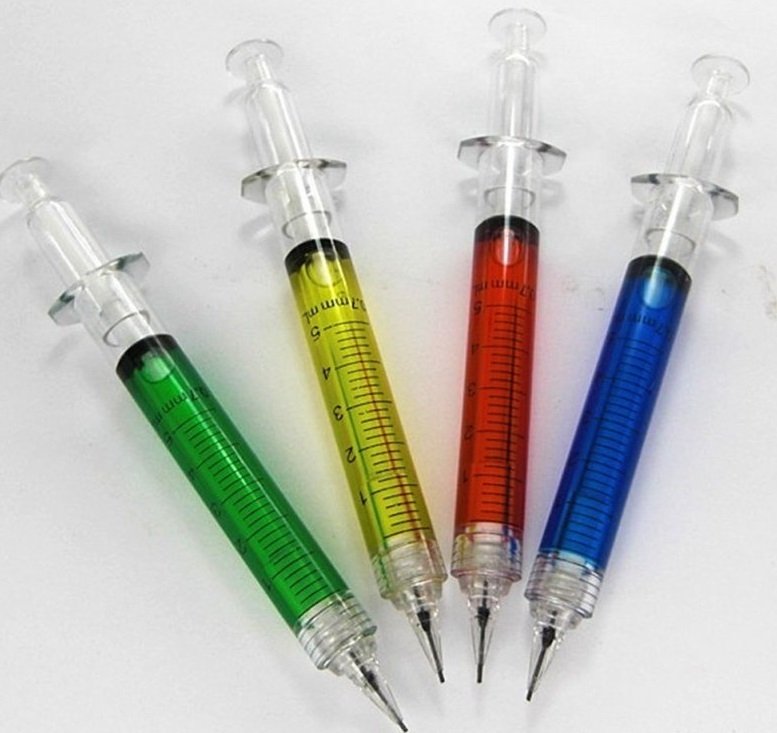 VİNTAGE LABEL VERSATİL ŞIRINGA 48 LI SET 2583