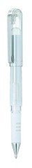 PENTEL JEL ROLLER K. K230-WO 1.0 MM YED. METALİK