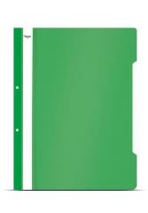 NOKİ TELLİ DOSYA ECO 4828 YEŞİL