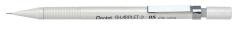PENTEL VERSATİL KALEM SHARPLET A125-W 05 MM BEYAZ