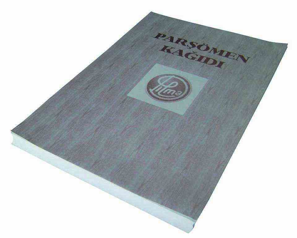 DİLMAN PARŞÖMEN ÇİZGİLİ 175 LI