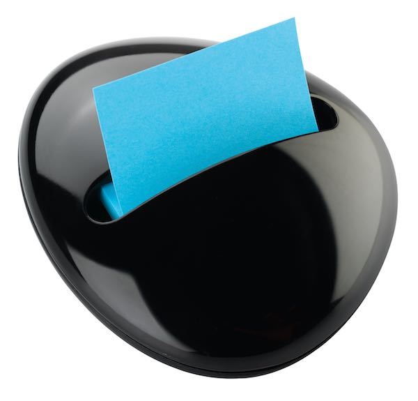POST-IT MASA SETİ Z-NOT PBL-330
