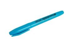 KRAF FOSFORLU KALEM TİPİ 340 MAVİ
