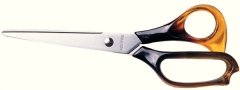 ESSELTE MAKAS 10'' SLT-610/5