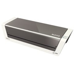 LEITZ LAMİNASYON MAK. A3 İLAM TOUCH 2 L-74744