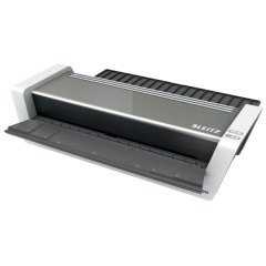 LEITZ LAMİNASYON MAK. A3 İLAM TOUCH 2 L-74744