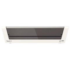 LEITZ LAMİNASYON MAK. A3 İLAM TOUCH 2 L-74744