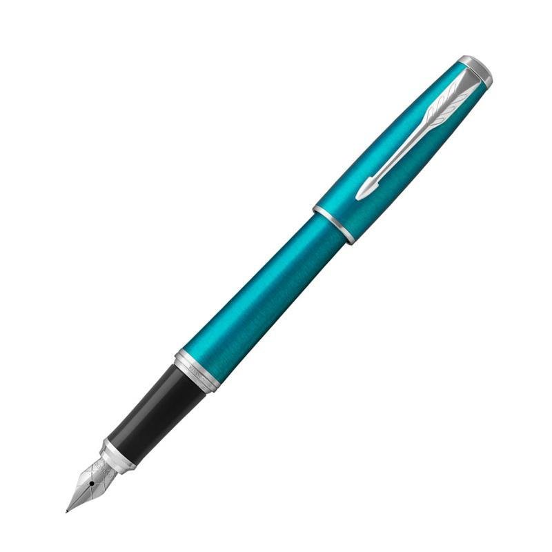 PARKER DOLMAKALEM URBAN CT AÇIK MAVİ 1931602