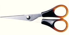 ESSELTE MAKAS 5'' 5/8 SLT-610/2