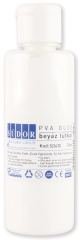 SÜDOR BEYAZ TUTKAL 70 ML SD410
