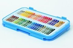 PENTEL PASTEL BOYA YAĞLI PHN50 50 RENK
