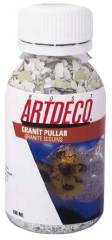 ARTDECO PUL GRANİT 100 ML GRANİT Y-029D-1071