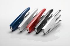 RAPID ZIMBA MAK. PENS S51 21/4 12SY MAVİ 10538742