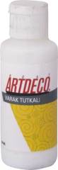 ARTDECO VARAK TUTKALI 120 ML. Y-052R-981