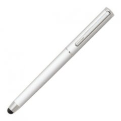 SHEAFFER TÜKENMEZ+EKRAN K.MAT BEYAZ 9828-2