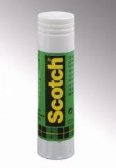 SCOTCH YAPIŞTIRICI STICK 8 GR 6208D