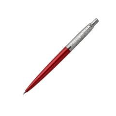 PARKER VERSATİL JOTTER CT KIRMIZI 1953423