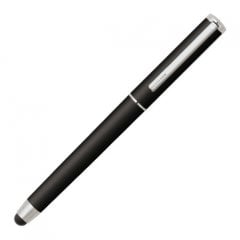 SHEAFFER TÜKENMEZ+EKRAN K.MAT SİYAH 9827-2