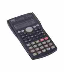 KRAF HESAP MAKİNESİ BİLİMSEL FONKSİYONLU HM-110