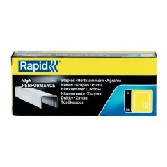 RAPID ZIMBA TELİ 13/6 5000 Lİ 11830700