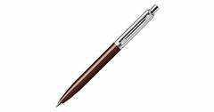 SHEAFFER SENTINEL TÜKENMEZ KALEM K.RENGİ 321-2