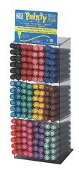 ZIG PAINTY BOYA MARKÖRÜ FMP-30 030 MAVİ
