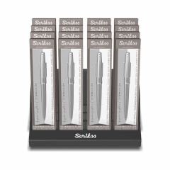 SCRIKSS DOLMAKALEM 78M STAND 16 LI