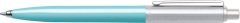 SHEAFFER SENTINEL TÜKENMEZ KALEM TURKUAZ 321-2
