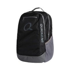 QUICKBAG ÇANTA SIRT HAVANA SİYAH Q3013