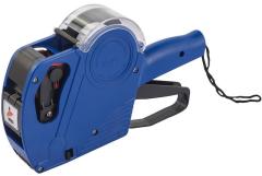 KRAF ETİKET MAKİNASI MX-5500
