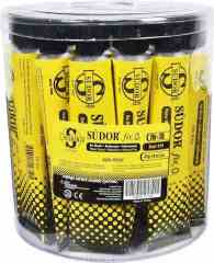 SÜDOR YAPIŞTIRICI FIX NO:  9 40gr SU BAZLI SD419
