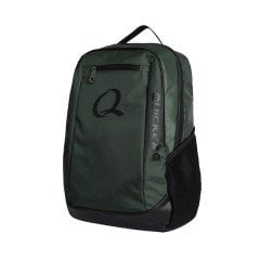 QUICKBAG ÇANTA SIRT HAVANA HAKİ Q3015