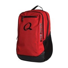 QUICKBAG ÇANTA SIRT HAVANA KIRMIZI Q3016