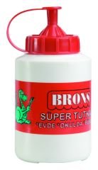 BRONS TUTKAL 500GR PLASTİK BR-410
