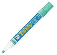 ZIG PAINTY BOYA MARKÖRÜ FMP-30 020 KIRMIZI